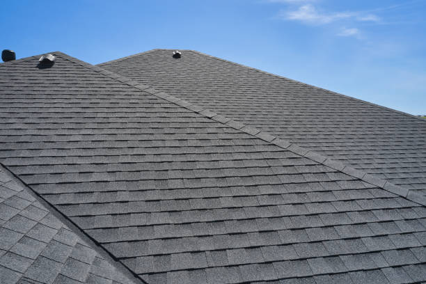 Reliable Xenia, OH  Roofing repair and installation Solutions