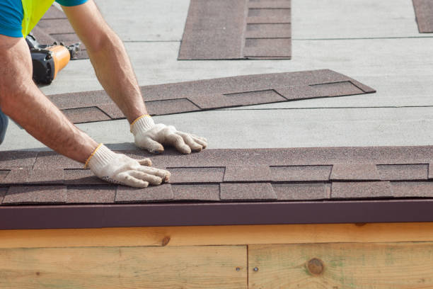 Best Tile Roofing Installation  in Xenia, OH