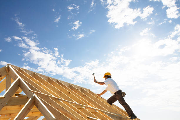 Best Skylight Installation and Repair  in Xenia, OH